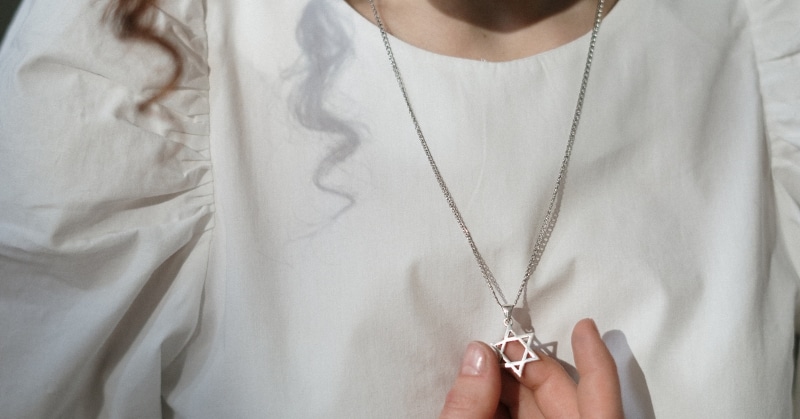 מתנה מותאמת אישית